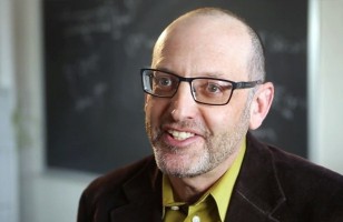 Photo of Ivan Deutsch