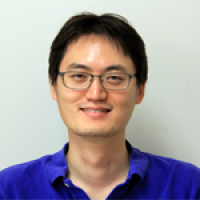 Jongmin Lee Photo: Jongmin Lee