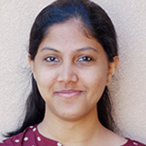 Photo: Namitha Pradeep